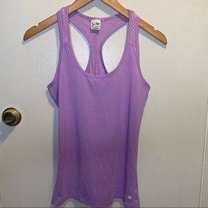 3/$30 Champion DuoDry+ Active Tank